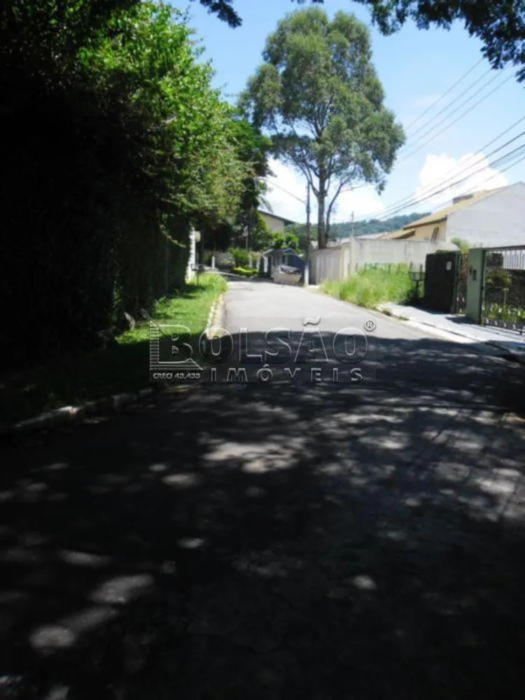 Sobrado, 3 quartos, 300 m² - Foto 15