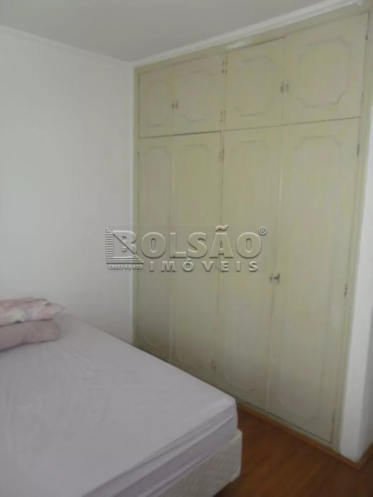 Sobrado, 3 quartos, 300 m² - Foto 2