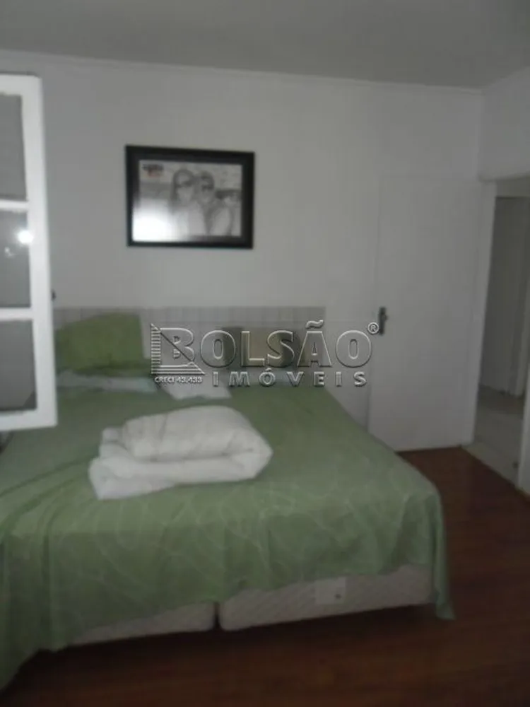 Sobrado, 3 quartos, 300 m² - Foto 5