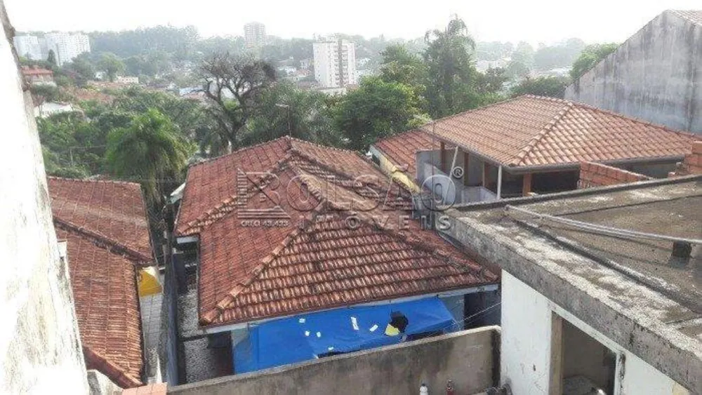 Sobrado, 4 quartos, 350 m² - Foto 5