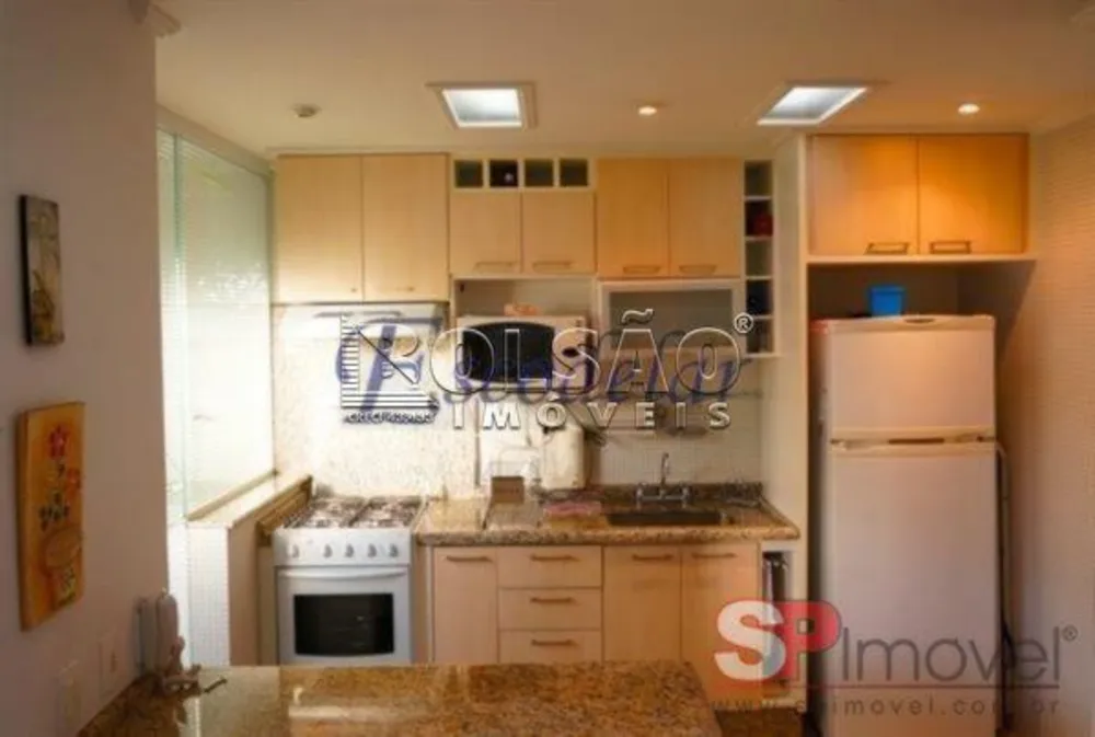 Casa, 3 quartos, 115 m² - Foto 4