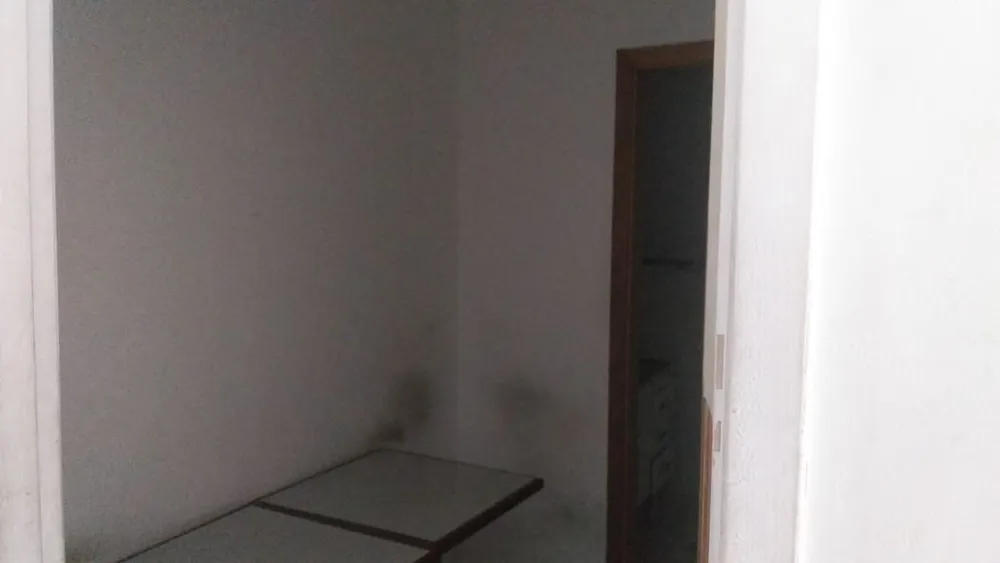 Loja-Salão, 185 m² - Foto 7