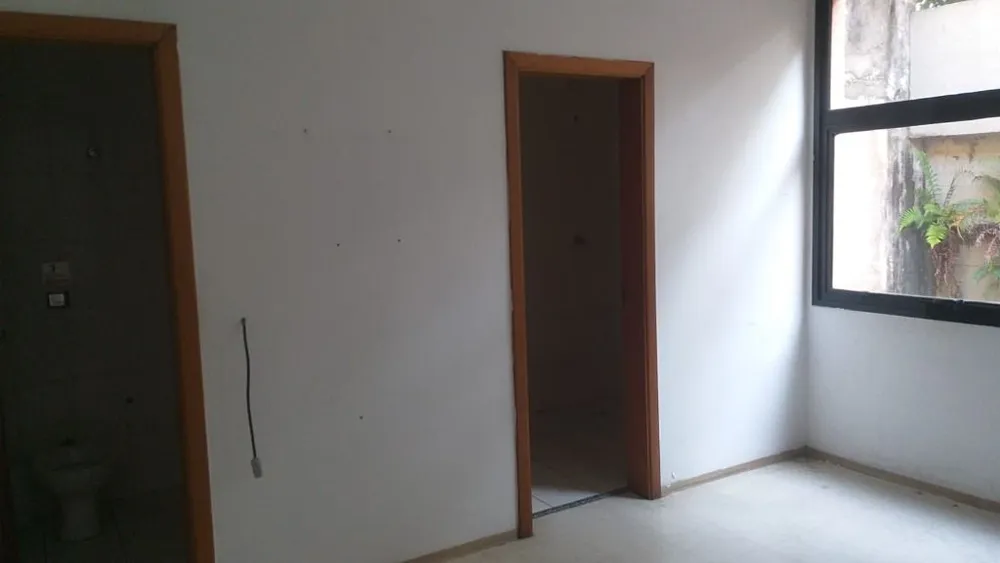 Loja-Salão, 185 m² - Foto 8