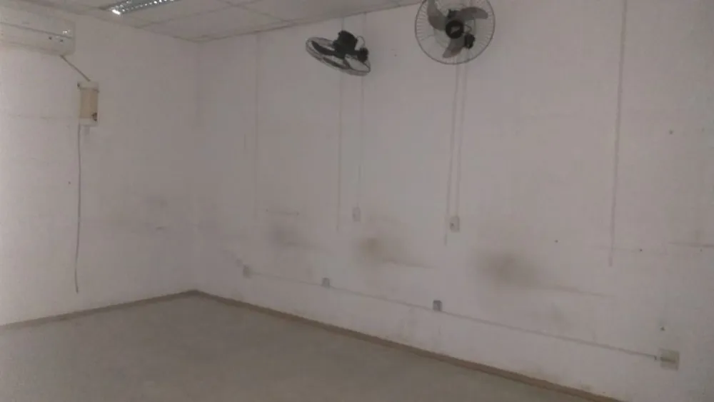 Loja-Salão, 185 m² - Foto 2