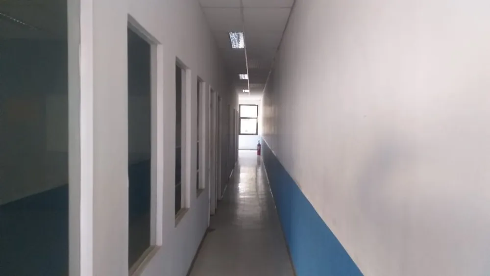 Loja-Salão, 185 m² - Foto 3