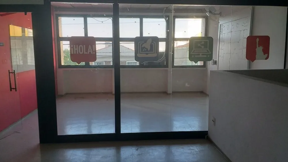 Loja-Salão, 185 m² - Foto 5