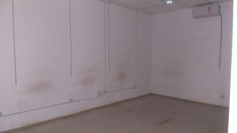 Loja-Salão, 185 m² - Foto 9