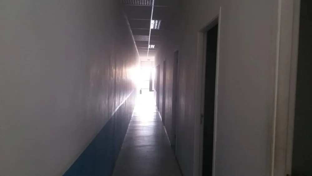 Loja-Salão, 185 m² - Foto 6