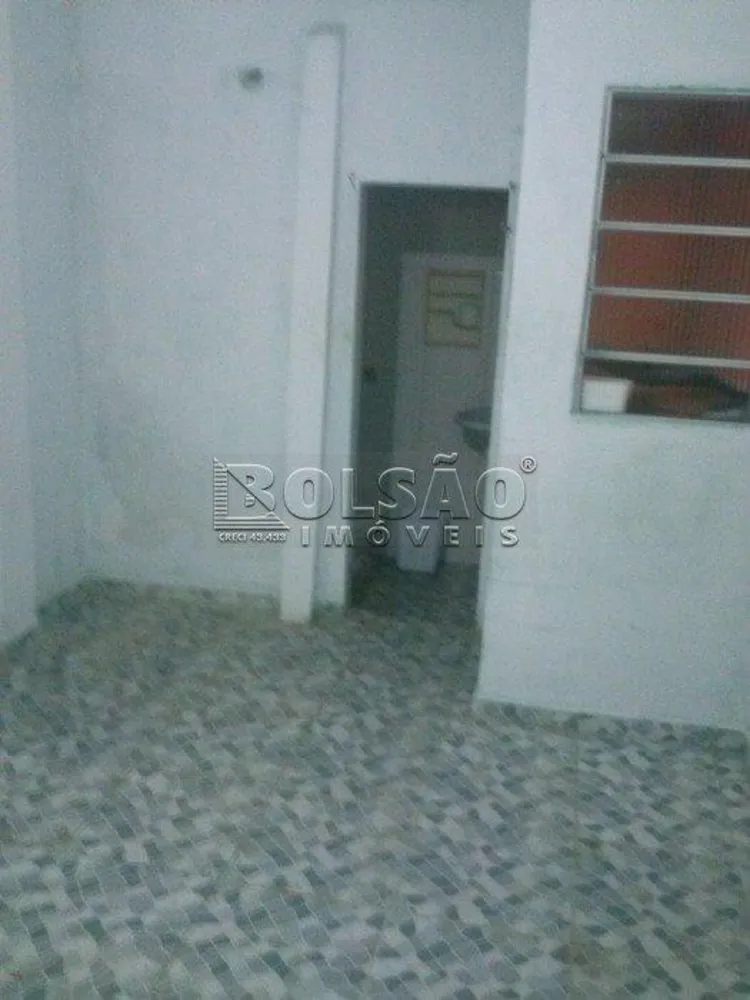 Sobrado, 4 quartos, 87 m² - Foto 11