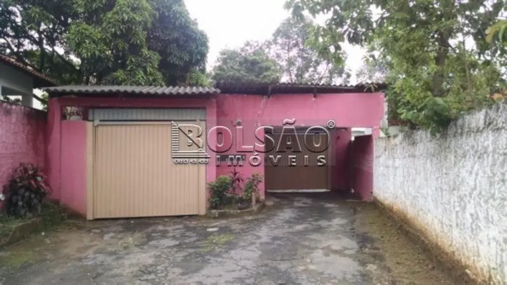 Prédio Inteiro, 1100 m² - Foto 9