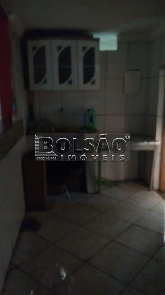 Prédio Inteiro, 1100 m² - Foto 7