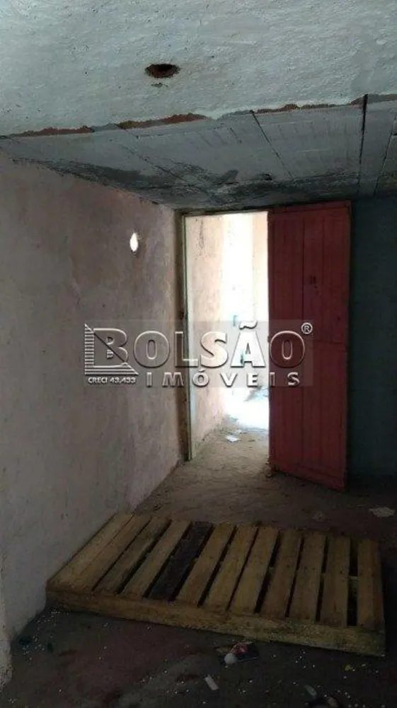 Prédio Inteiro, 1100 m² - Foto 3