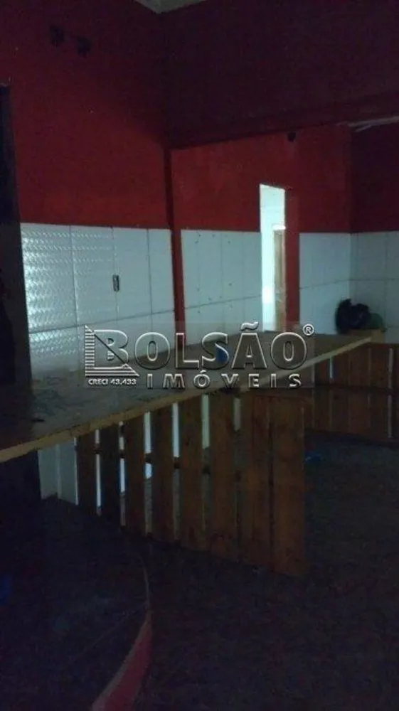 Prédio Inteiro, 1100 m² - Foto 10
