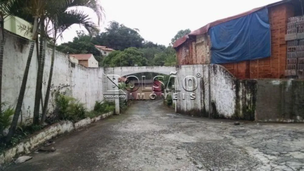 Prédio Inteiro, 1100 m² - Foto 2