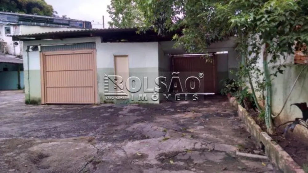 Prédio Inteiro, 1100 m² - Foto 6