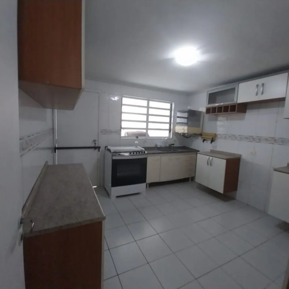 Sobrado, 3 quartos, 159 m² - Foto 7