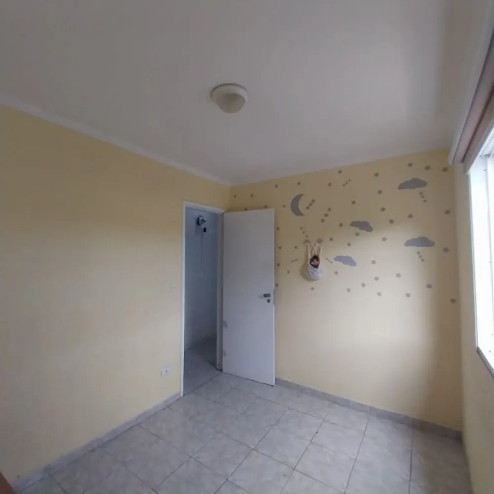 Sobrado, 3 quartos, 159 m² - Foto 8