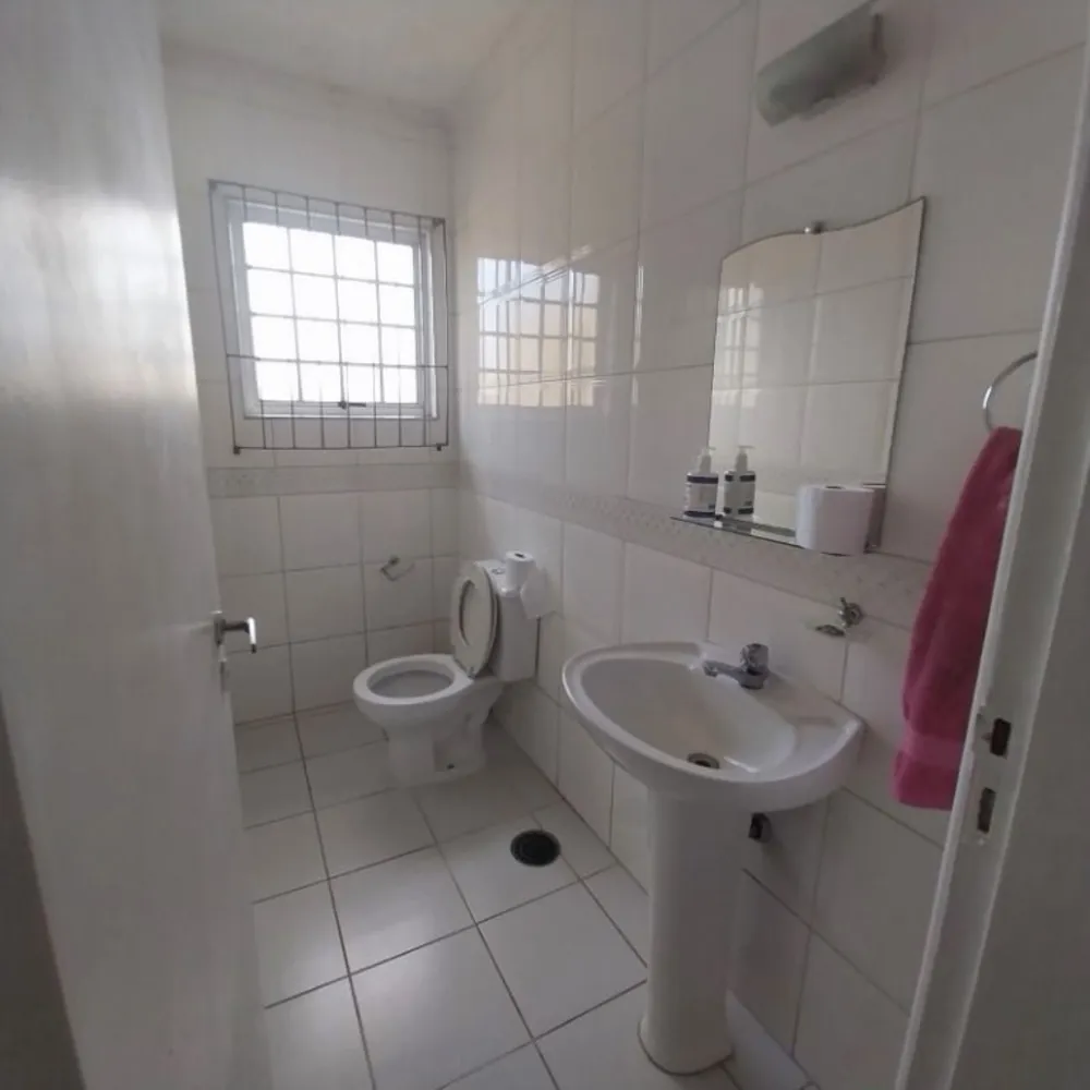 Sobrado, 3 quartos, 159 m² - Foto 6