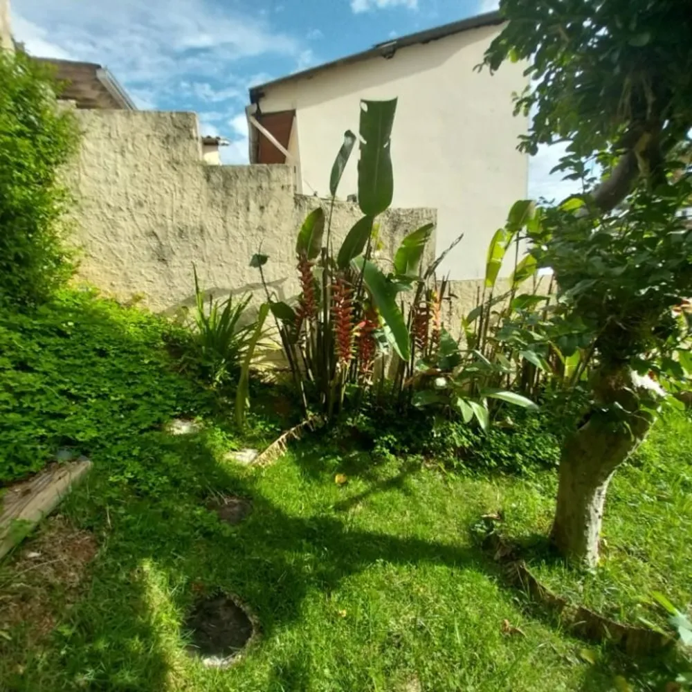 Sobrado, 3 quartos, 159 m² - Foto 5