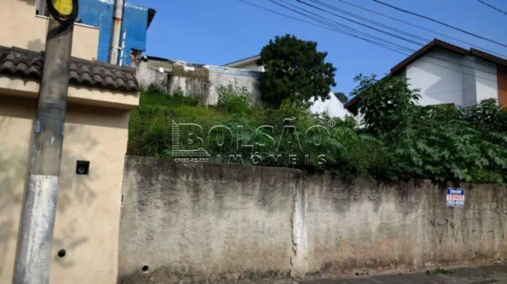 Terreno, 336 m² - Foto 4