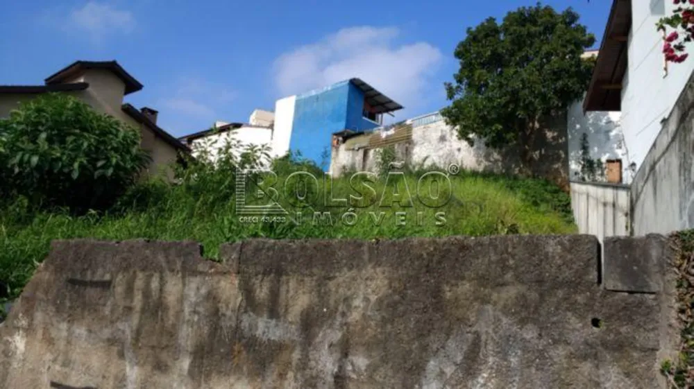Terreno, 336 m² - Foto 3