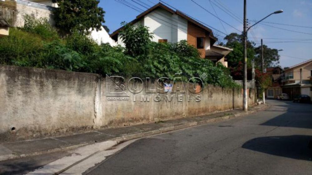 Terreno, 336 m² - Foto 3