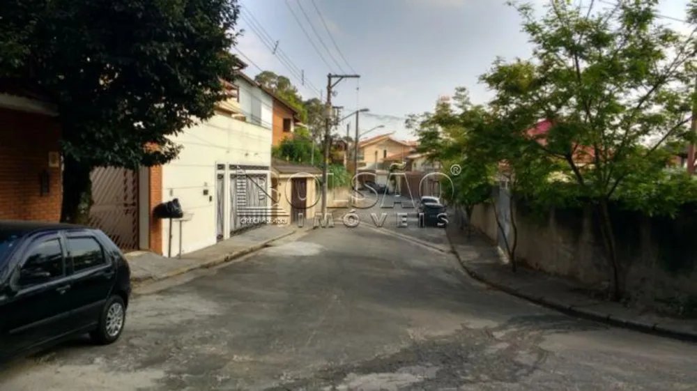 Terreno, 336 m² - Foto 7