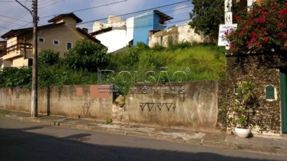 Terreno, 336 m² - Foto 9