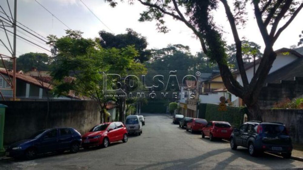 Terreno, 336 m² - Foto 1