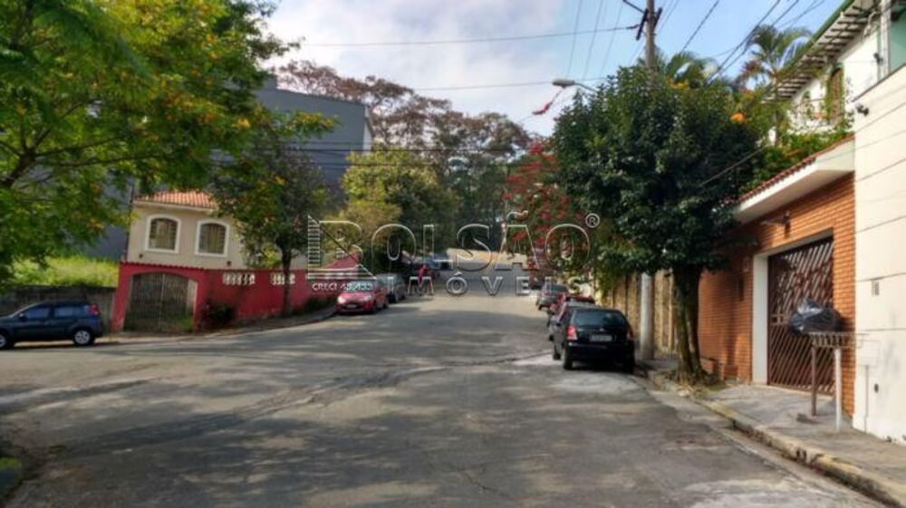 Terreno, 336 m² - Foto 2