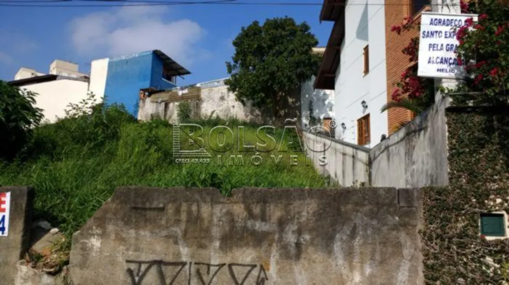 Terreno, 336 m² - Foto 2