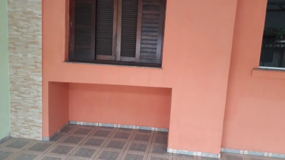 Casa, 3 quartos, 130 m² - Foto 10