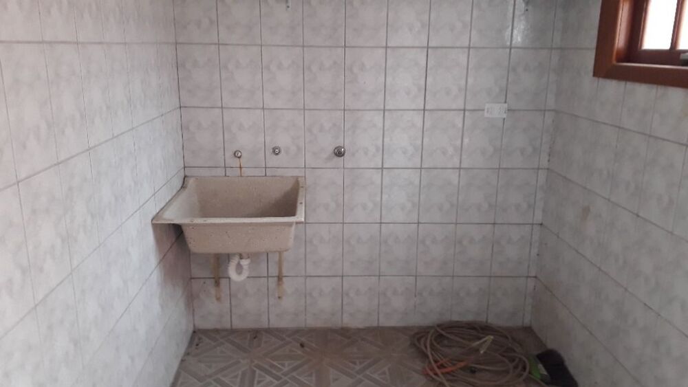 Casa, 3 quartos, 130 m² - Foto 1