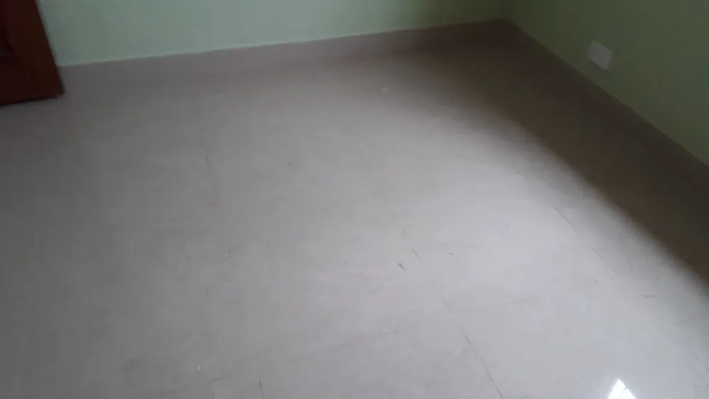 Casa, 3 quartos, 130 m² - Foto 4