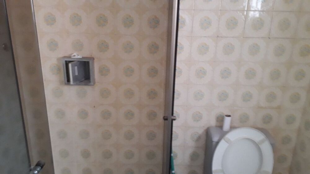 Casa, 3 quartos, 130 m² - Foto 4