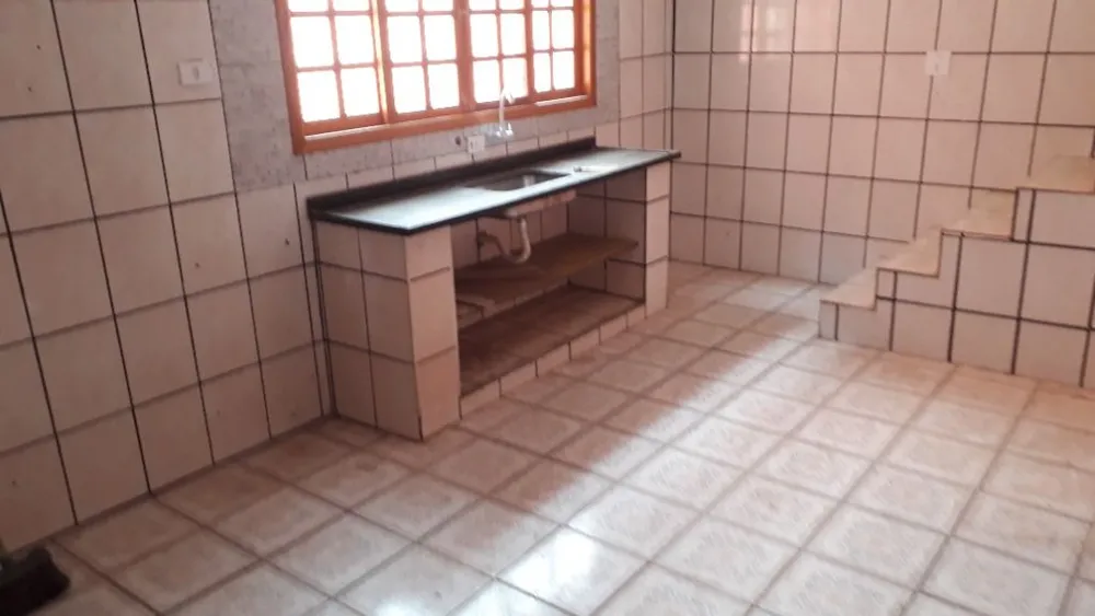 Casa, 3 quartos, 130 m² - Foto 3