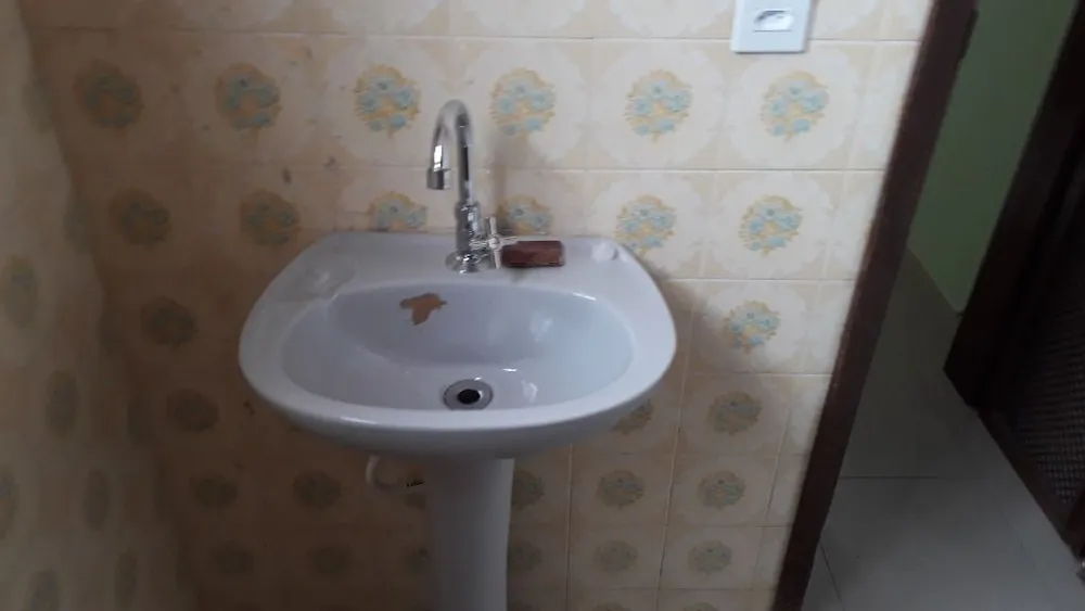 Casa, 3 quartos, 130 m² - Foto 7