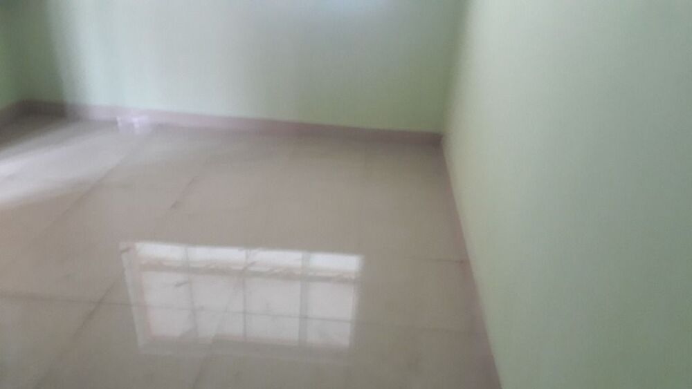 Casa, 3 quartos, 130 m² - Foto 3