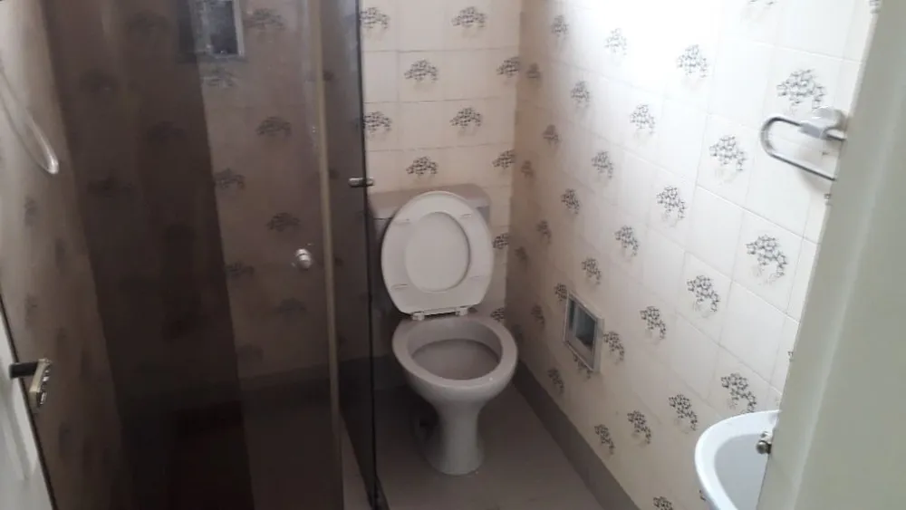 Casa, 3 quartos, 130 m² - Foto 8