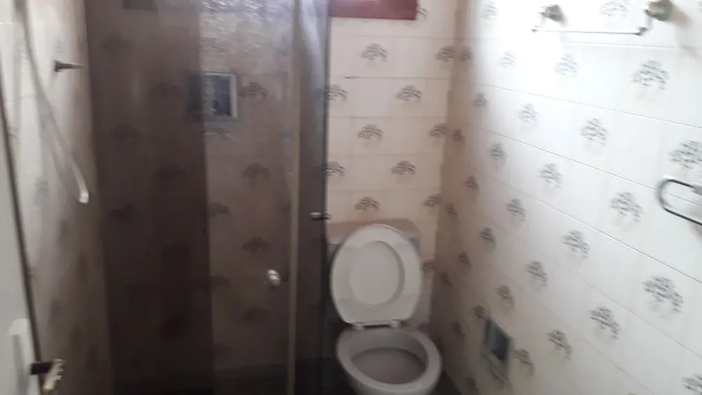 Casa, 3 quartos, 130 m² - Foto 5