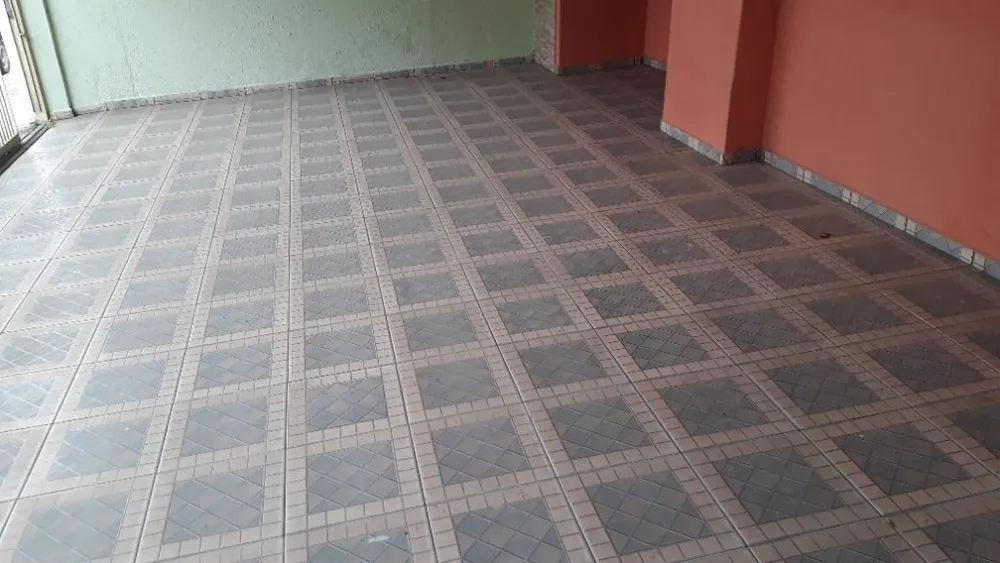 Casa, 3 quartos, 130 m² - Foto 12