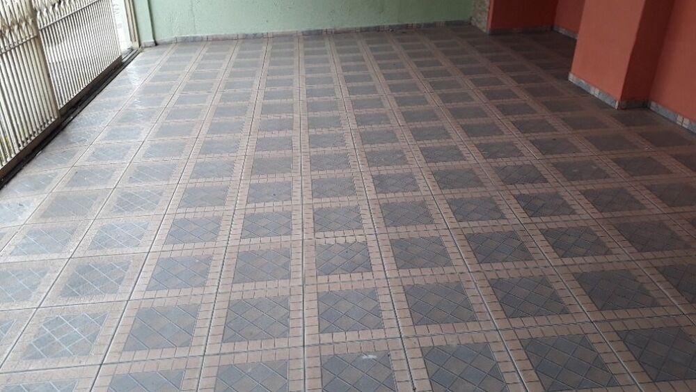 Casa, 3 quartos, 130 m² - Foto 2