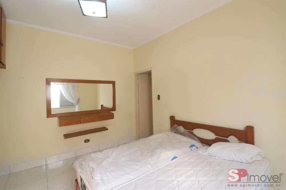 Sobrado, 3 quartos, 250 m² - Foto 7