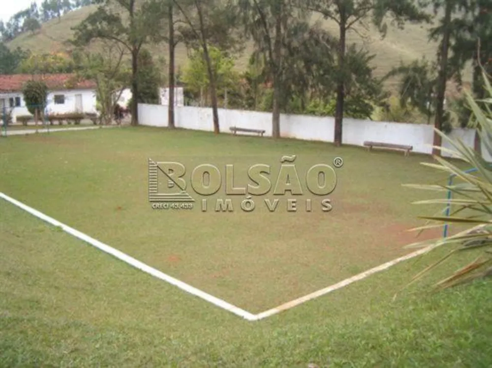 Sítio, 5 quartos, 5 hectares - Foto 4