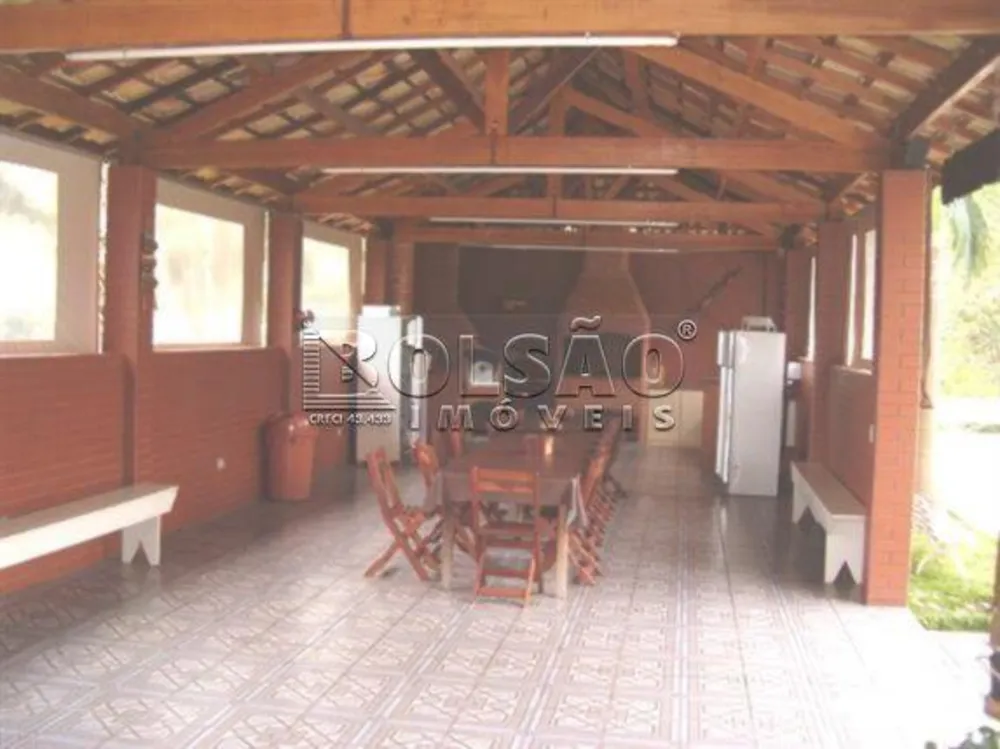 Sítio, 5 quartos, 5 hectares - Foto 6