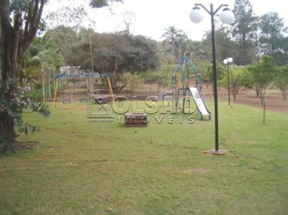 Sítio, 5 quartos, 5 hectares - Foto 3