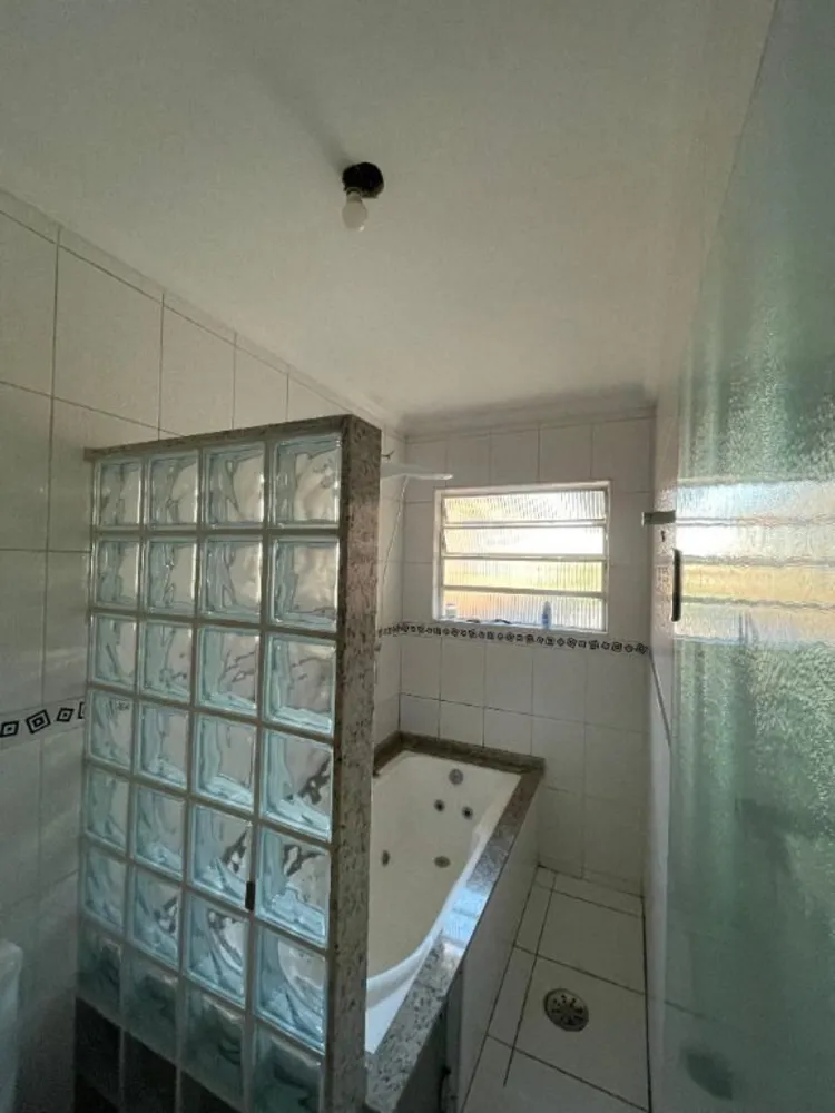 Sobrado, 5 quartos, 250 m² - Foto 10