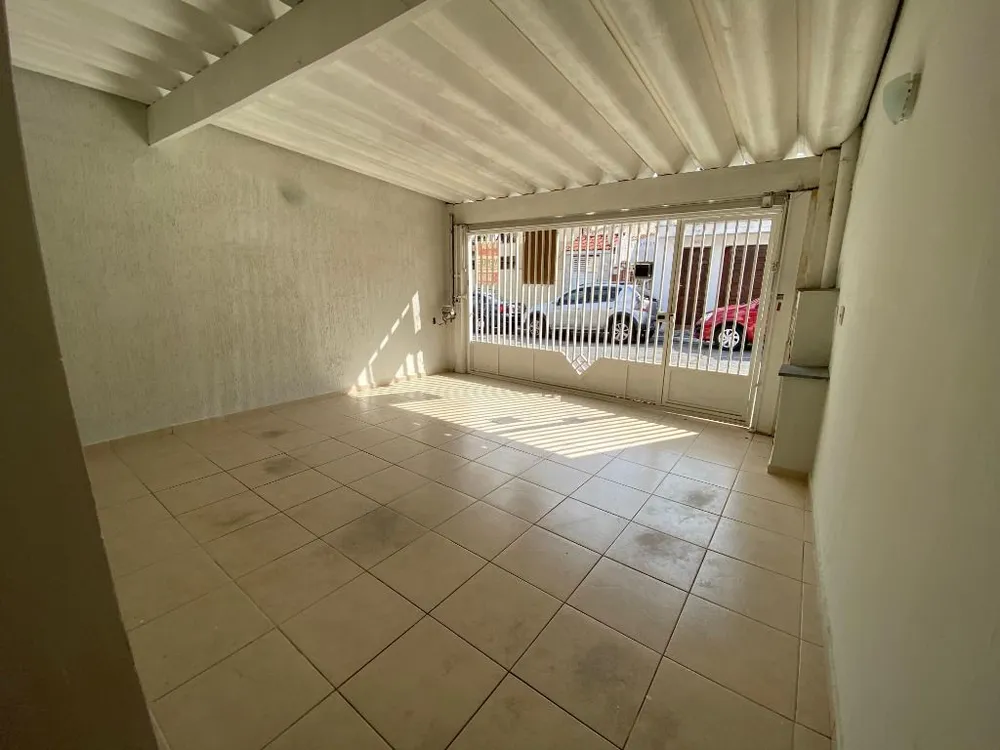 Sobrado, 5 quartos, 250 m² - Foto 11