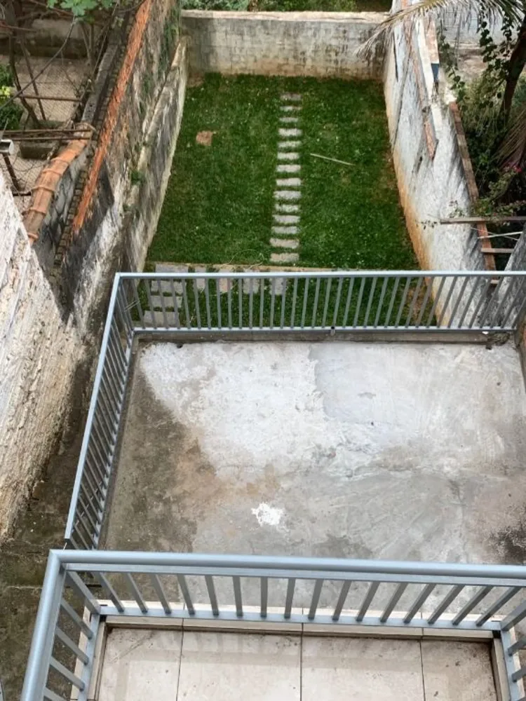 Sobrado, 5 quartos, 250 m² - Foto 7
