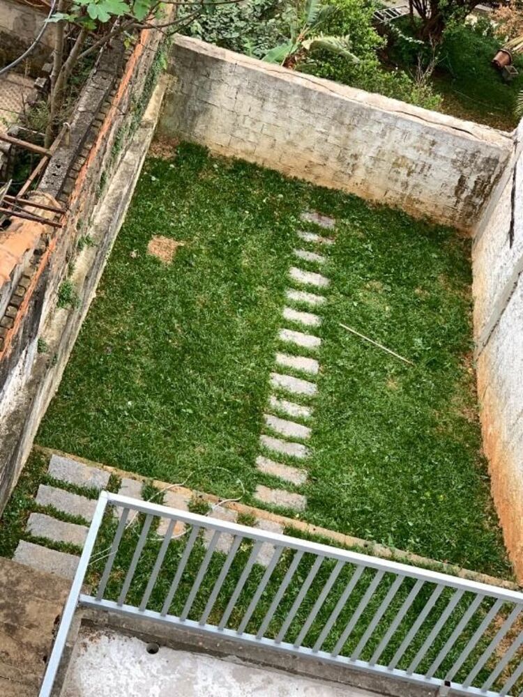 Sobrado, 5 quartos, 250 m² - Foto 2